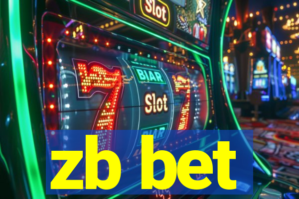 zb bet